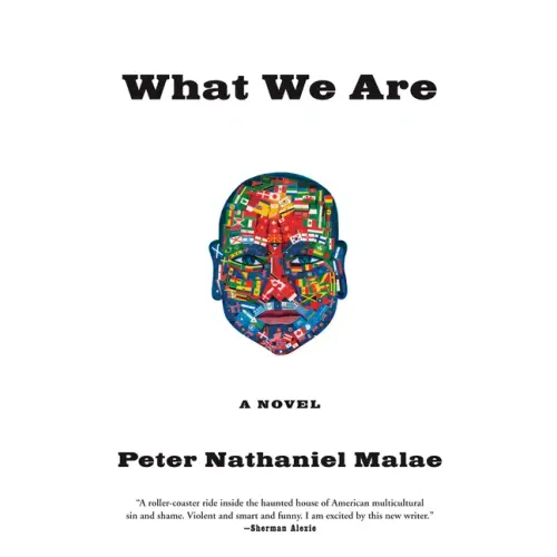 What We Are