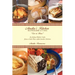 Amelia's Kitchen: Mangiare a Casa