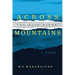 Across the Blue Ridge Mountains