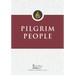 Pilgrim People
