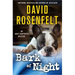 Bark of Night