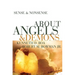 Sense & Nonsense about Angels & Demons