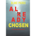 Already Chosen (A Laura Frost FBI Suspense Thriller-Book 7)