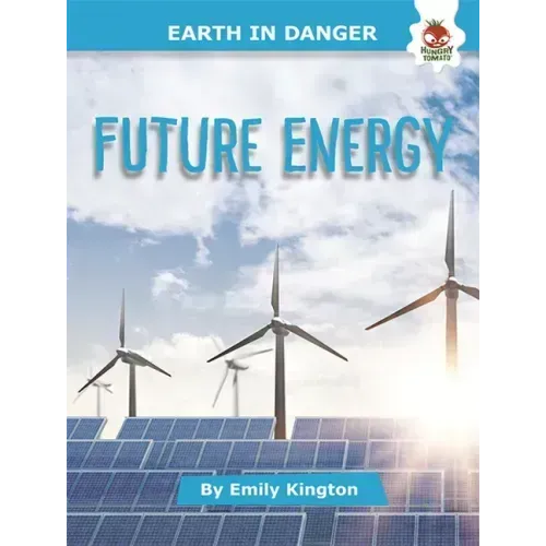 Future Energy