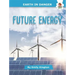 Future Energy