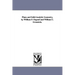 Plane and Solid Analytic Geometry, by William F. Osgood and William C. Graustein.