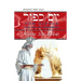 YOM KIPPUR The Day of Atonement