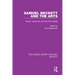 Samuel Beckett and the Arts: Music, Visual Arts and Non-Print Media