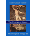 The Victory of Christ