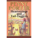 Heartstrings and Tail-Tuggers