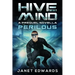 Perilous: Hive Mind A Prequel Novella