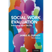 Social Work Evaluation: Enhancing What We Do