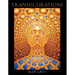 Transfigurations
