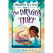 The Dragon Thief