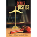 Scales of Justice