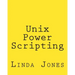 Unix Power Scripting: Advanced Awk and KSH Shell Scripts