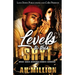 Levels to This Shyt