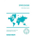 Swedish: A New Basic Course
