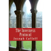 The Inverness Protocol
