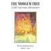 The Moogem Tree: A Sol-Larrian Adventure