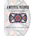 A Mystical Passover: A Transformational Passover Haggadah