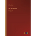 The Two Destinies: in large print