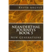 Neanderthal Journeys book 5: New Generations