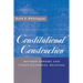 Constitutional Construction: Divided Powers and Constitutional Meaning