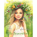 The Inspiration: Grayscale Coloring Book for Adults. Color up a magical and fantasy creatures, cute fairies and elves, beautiful girls