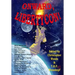Onward, LibertyCon!