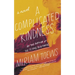 A Complicated Kindness