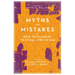 Myths and Mistakes in New Testament Textual Criticism