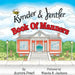 Kynder & Jentler Book of Manners