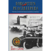 Forgotten Peacekeepers: The Story of the United States Constabulary in Germany