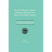 The U.S. Payment System: Efficiency, Risk and the Role of the Federal Reserve: Proceedings of a Symposium on the U.S. Payment System Sponsored by the