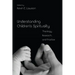 Understanding Children's Spirituality