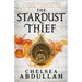 The Stardust Thief