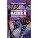 Contemporary Africa: Challenges and Opportunities