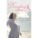 Dangling: I may have cancer, but cancer doesn't have me!