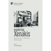 Exploring Xenakis: Performance, Practice, Philosophy