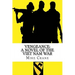Vengeance: A Novel of the Viet Nam War