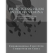 Practicing Islam in today's China: Differing Realities for the Uighurs and the Hui