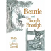 Beanie and Tough Enough