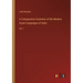 A Comparative Grammar of the Modern Aryan Languages of India: Vol. I