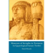 Museum of Seraphs in Torment: An Egyptological Fantasy Thriller