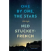 One by One, the Stars: Essays
