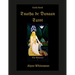 Tuatha de Danaan Tarot Guidebook: Arthurian Legacy