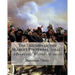 The Triumph of the Scarlet Pimpernel (1922). By: Baroness Orczy: Adventure, Historical novel