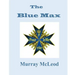 The Blue Max