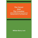 The Corset and the Crinoline; A Book of Modes and Costumes from Remote Periods to the Present Time